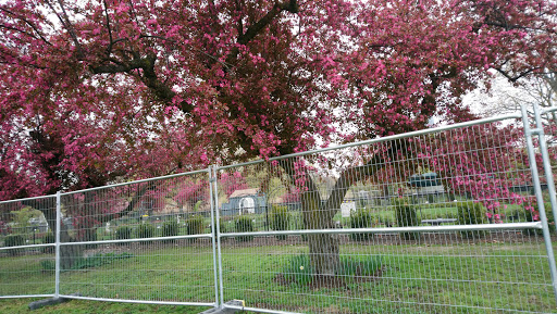 Park «Back Bay Fens», reviews and photos, 100 Park Dr, Boston, MA 02215, USA