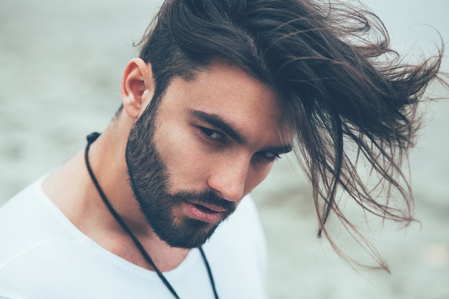 hair & style Telefonnummer