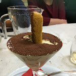 Photo n°3 de l'avis de Anna. fait le 04/10/2018 à 10:38 sur le  I Tre Ghiottoni à Atri