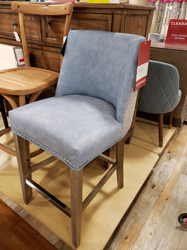 Department Store «HomeGoods», reviews and photos, 853 E Baseline Rd, Gilbert, AZ 85233, USA