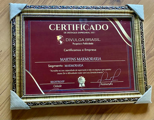 Comentários e avaliações sobre Divulga Brasil pesquisa e publicidade
