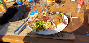 Photo n°29 de Le Chalet De Montissot à Valloire ()