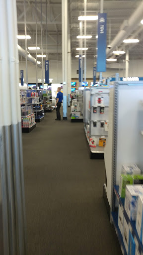 Electronics Store «Best Buy», reviews and photos, 24 Universal Blvd, Warwick, RI 02886, USA