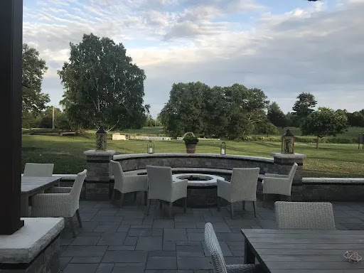 Golf Club «Otterkill Golf & Country Club», reviews and photos, 100 Otter Rd, Campbell Hall, NY 10916, USA