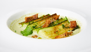 Photo n°42 de La Vignette à Strasbourg ()