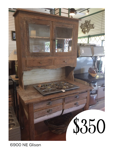 Consignment Shop «Rerun», reviews and photos, 707 NE Fremont St, Portland, OR 97212, USA