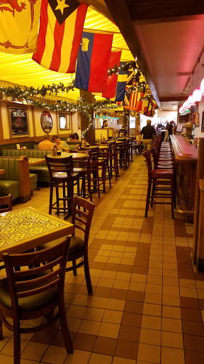 Shopping Mall «Lehigh Valley Mall», reviews and photos, 250 Lehigh Valley Mall, Whitehall, PA 18052, USA