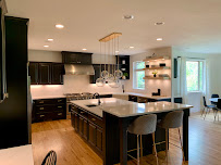 H3 Painting - Interior & Exterior Paint Services - Photo 2 - Car repair in Longmont, CO, Longmont