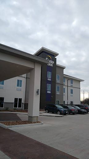 Clothing Store «Ross Dress for Less», reviews and photos, 1001 S Interstate 35 East Service Rd, DeSoto, TX 75115, USA