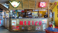 Photos du propriétaire du Restaurant tex-mex (Mexique) L'Indigo Café à Marseille - n°18