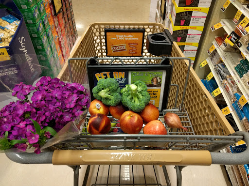 Safeway image