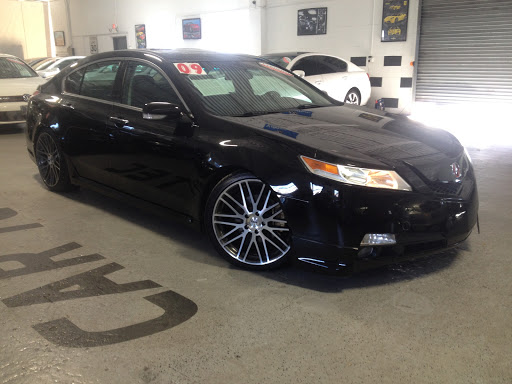 Used Car Dealer «Car Tec Enterprise», reviews and photos, 11 Lucon Dr, Deer Park, NY 11729, USA