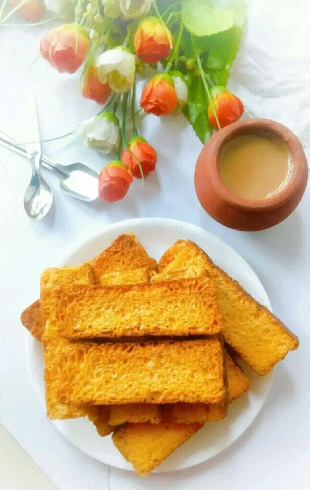 Azad Bakery