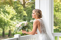 Jennifer Hanna Photography - Photo 2 - Car repair in , Canton