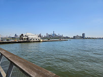 HeliNY - Photo 9 - Car repair in New York, NY, Jersey City