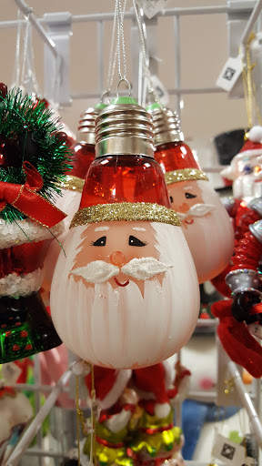 Department Store «Bon-Ton», reviews and photos, 17301 Valley Mall Rd, Hagerstown, MD 21740, USA