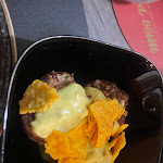 Photo n°1 de l'avis de Antonio.o fait le 27/05/2023 à 23:24 sur le  Miss Purpe' à Caserta