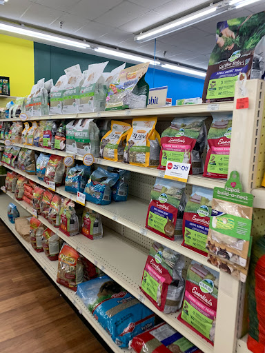 Pet Supply Store «Pet Supermarket», reviews and photos, 1125 Royal Palm Beach Blvd, Royal Palm Beach, FL 33411, USA