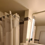 Photo n°3 de l'avis de Steffen.r fait le 06/12/2023 à 06:56 sur le  Holiday Inn Frankfurt Airport-Neu-Isenburg, an IHG Hotel à Neu-Isenburg