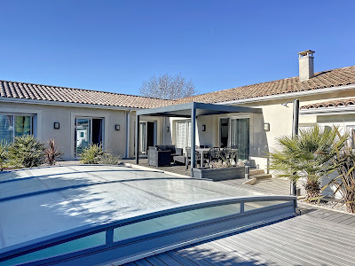 GROUPE TOLOSAN IMMOBILIER Rieumes à Rieumes