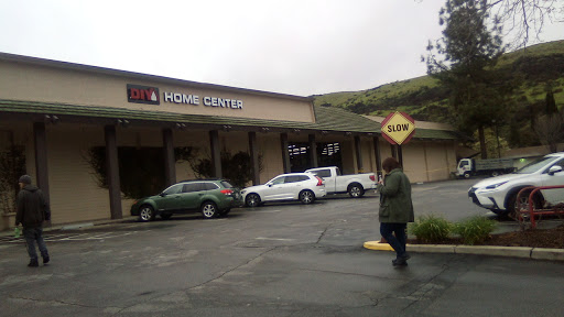 Hardware Store «DIY Home Center», reviews and photos, 28750 Roadside Dr, Agoura Hills, CA 91301, USA