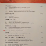 Photo n°6 de l'avis de Nizam.d fait le 10/12/2017 à 09:05 sur le  Restaurant Nanking à Hanover