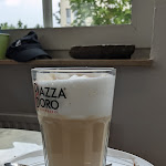 Photo n°5 de l'avis de Normän.a fait le 24/07/2022 à 12:36 sur le  Café Herzken à Wetter