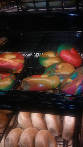 Supermarket «Big Y», reviews and photos, 10 Washington St, Norwell, MA 02061, USA