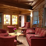 Photo n°7 de l'avis de Stéphane.r fait le 26/08/2020 à 16:16 sur le  Landhotel Hirschen - Eberhard Junghanns e.K. à Oberwolfach