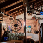 Photo n°16 de l'avis de Alexandra.a fait le 16/05/2023 à 12:08 sur le  Seealm Königsee à Schönau am Königssee