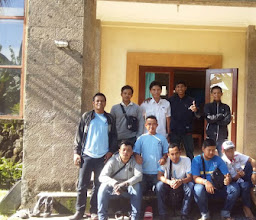 PR. Sukun Bali photo