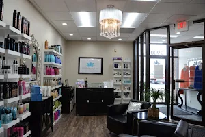 Corpo Bello Salon Day Spa & Boutique - Peoria, IL image