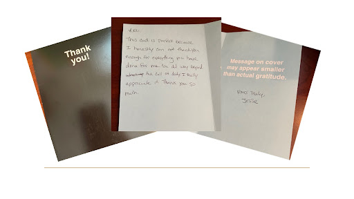 Real Estate Agency «Vicky Kustov, Realtor with EXIT Real Estate», reviews and photos, 85 Wilmington Rd, Burlington, MA 01803, USA