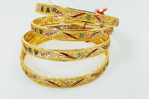 Haribabu Jewellers image