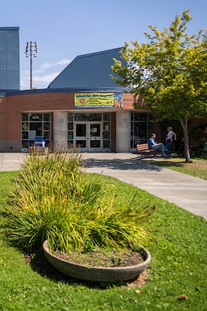 Ballard Community Center - photo 50