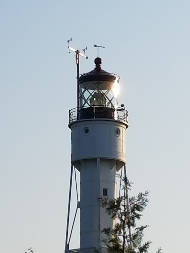 National Park «Apostle Islands National Lakeshore», reviews and photos, 415 Washington Ave, Bayfield, WI 54814, USA