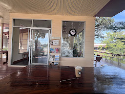 3454 Coffee House