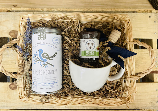 Nifty Package Co image