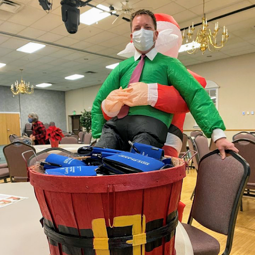 Cremation Service «Lasting Tributes Cremation and Funeral Care», reviews and photos, 814 Bestgate Rd, Annapolis, MD 21401, USA