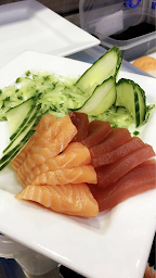 Photo n°14 de CHIKE’N JAP à Coignières ()