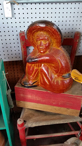 Building Materials Store «Foothill Building Materials», reviews and photos, 133 W Foothill Blvd, Pomona, CA 91767, USA