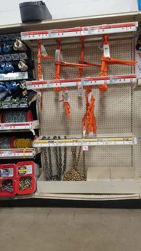 Home Improvement Store «Tractor Supply Co.», reviews and photos, 7351 N US Hwy 441, Ocala, FL 34475, USA