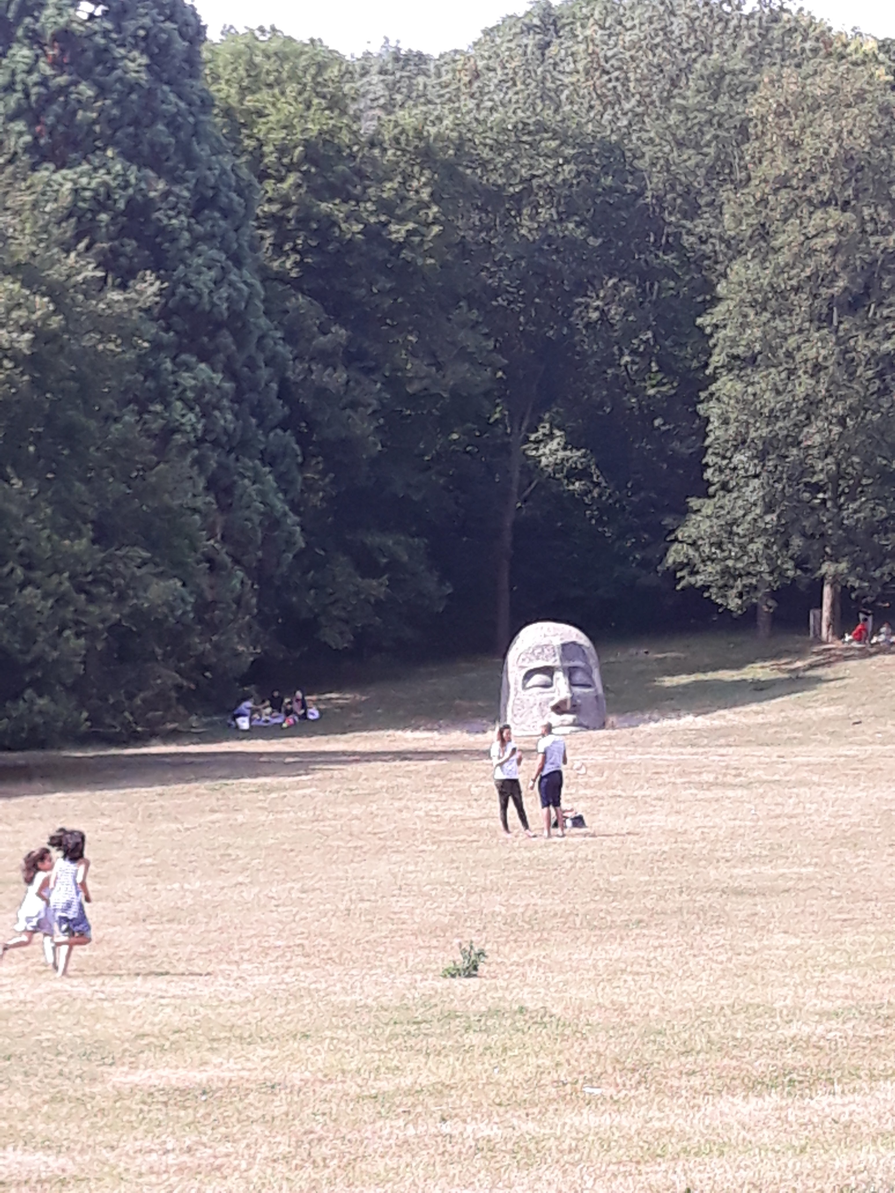 Photo n° 6 de l'avis de IG.i fait le 23/07/2018 à 05:11