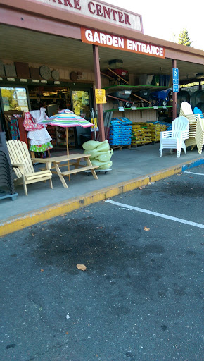 Hardware Store «Sebastopol Hardware Ctr», reviews and photos, 660 Gravenstein Hwy N, Sebastopol, CA 95472, USA