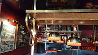 Atmosphère du Restaurant Buffalo Grill Ales - n°18
