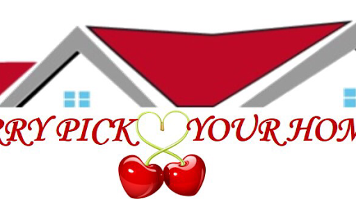 Real Estate Agency «Keller Williams Realty New Tampa», reviews and photos, 18302 Highwoods Preserve Pkwy #110, Tampa, FL 33647, USA