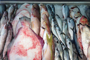 Mastic Seafood image