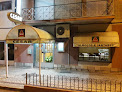 Restaurante César (pousos) Leiria