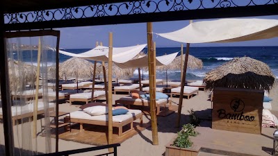 Photos of Bamboo Beach Sozopol