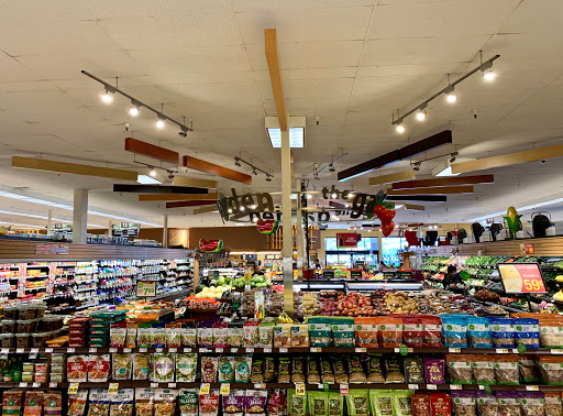 Grocery Store «Ralphs», reviews and photos, 125 N El Camino Real, Encinitas, CA 92024, USA